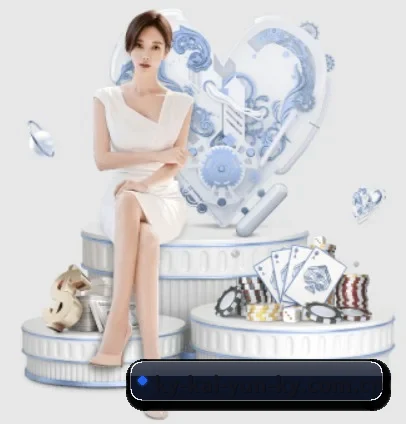 开云体育 APP