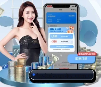 开云体育 APP